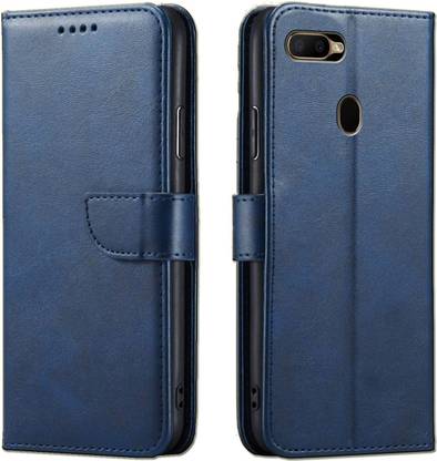 Rofix star Back Cover for OPPO A7