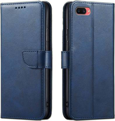 Rofix star Back Cover for Oppo A3s