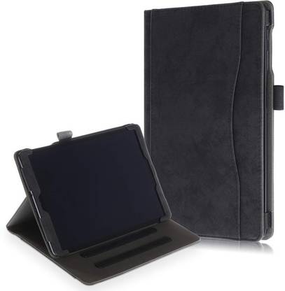 HARITECH Flip Cover for Samsung Galaxy Tab S2 8.0 Inch (T710/T715/T719N) (2015)