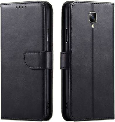Rofix star Back Cover for OnePlus 3