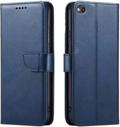 Rofix star Back Cover for Mi Redmi 4A