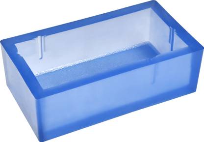 ASHUTOSH BRICK PAVER MOULD -T4 Column Cap & Base