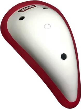 SS PLAYERS SERIES - ABDOMEN GUARD(Pack of 1) Abdominal Guard