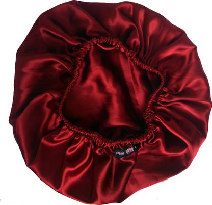 Curly Sisters Hair Dryer Bonnet