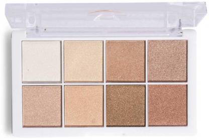 Shryoan Shimmer  Highlighter