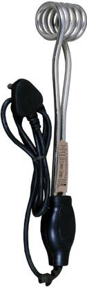 ALLSAFE IMMERSION HEATER ROD 1500 W Immersion Heater Rod