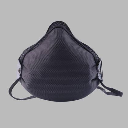 Procive Healthcare ProCive Urban_Pack of 1 Reusable Cloth Mask With Melt Blown Fabric Layer