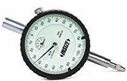 INSIZE ‎ 2301-10 Height Gauge