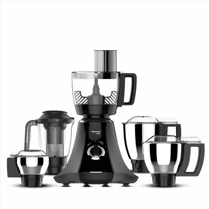 Butterfly blender 750 W Mixer Grinder