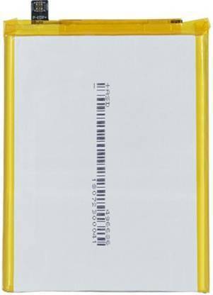 R4S4VK Mobile Battery For  Motorola Suitable for JK50 Motorola One Power (P30 Note)