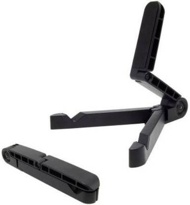 ROAR WYH_558J Multi-Angle Portable Stand for Mobile Phones/Tablets compatiable with all Smart phone||Universal Adjustable Tablet Stand ||Office Table Mobile stand|| Fancy Stand|| Flexible stand|| compatible with all smart phones/Tablets Mobile Holder