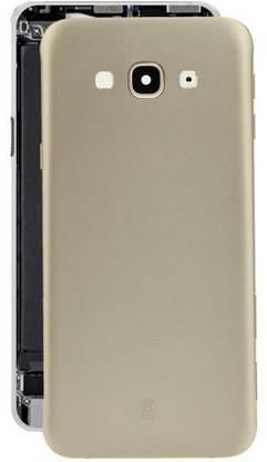 Tworld Samsung Samsung Galaxy A8-2015 Back Panel