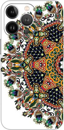 TGF Store all type of mobiles Mobile Skin