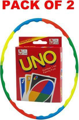 HK Toys hoola hoops for kids Hula Hoop