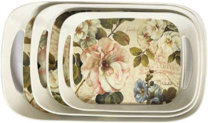 ACE ACE33 Tray
