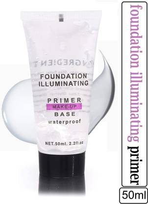ADJD BEST PRIMER FOR OILY SKIN Primer  - 50 ml