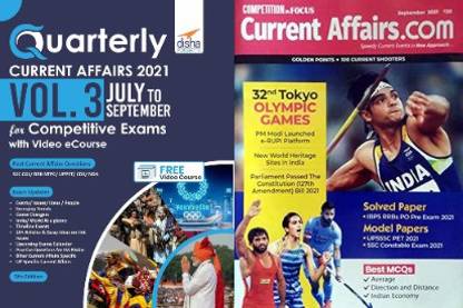 Current Affairs, Current Affairs.com