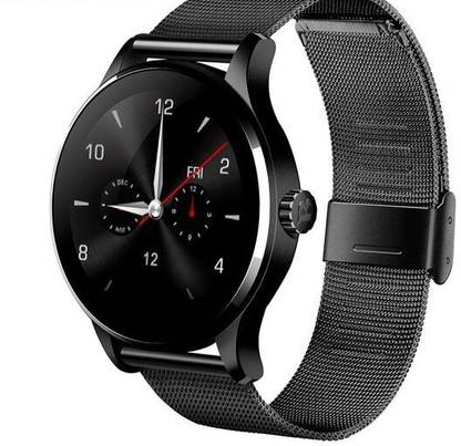 XPLosive Screen Guard for 44mmR ColMi K88H Plus Smart Watch
