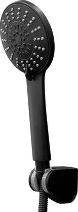 Parryware hand shower