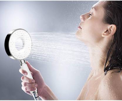 Parryware hand shower