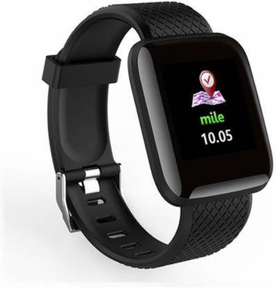 AUFEFR CQJ_260R_NEW D13 SMART BAND