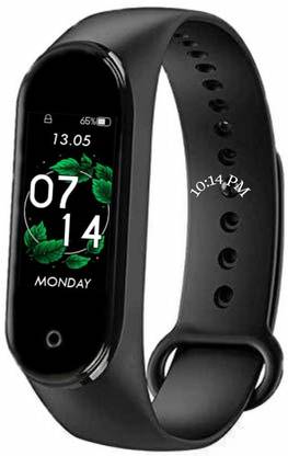 Rhobos MW-54 with Oximeter inbuilt