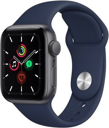 RAJVEER T55 Series 6 Bluetooth Call Heart Rate Smartwatch