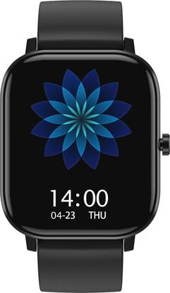 conekt Conekt SW1 Smartwatch Smartwatch