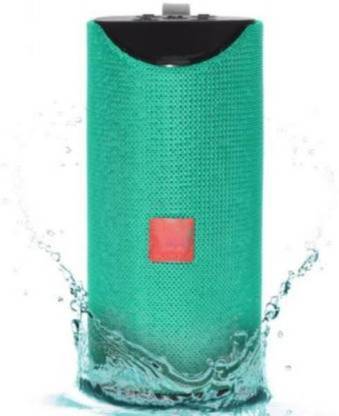 CRORA FYH2684S_TG-H-V-S-66262 5 W Bluetooth Speaker
