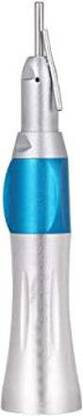 NMD NEXUS MEDODENT External Irrigation Straight Low Speed Handpiece (Oral Surgery) Dental Elevator