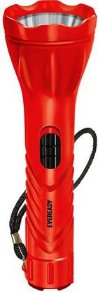EVEREADY DL94 Torch