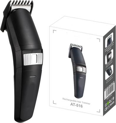 pritam global traders Grooming kit best body shaver hair trimmer for men cordless shaving for men beard mens rechargeable barber clippers plus nostril Trimmer 60 min  Runtime 12 Length Settings