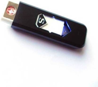 AUFFER IWI4312Q_ NEW CGRTE-LITR-4312 Cigarette Lighter
