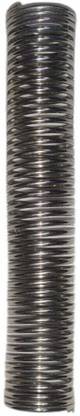 D'Mega Mart Rx 135 RXG RXZ Mani Fold Rubber Pipe Spring for power Box Motorcycle Intake Manifold