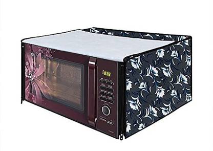WIN WORLD Microwave Oven  Cover