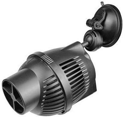 SUNSUN JVP-102 Wave maker Water Aquarium Pump
