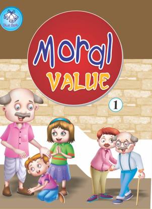 moral value
