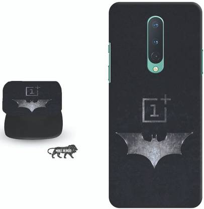 Hello Case Back Cover for Oneplus 7 Pro