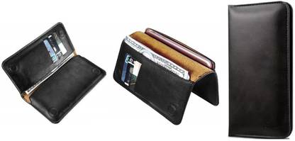 HARITECH Pouch for Google Pixel 4a 5G