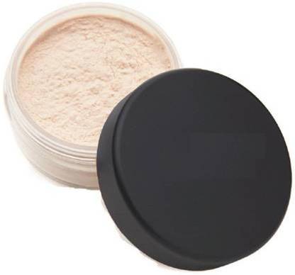 VBAB compect powder-1  Compact