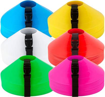 fipix Space Marker Pack of 25