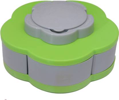 konve Entry Level Cotton Candy Maker