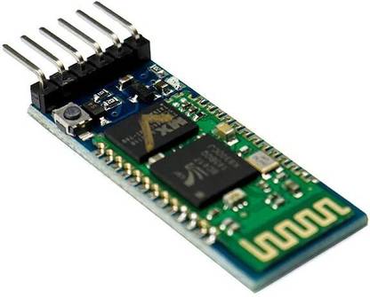 robotism HC-05 Electronic Components Electronic Hobby Kit