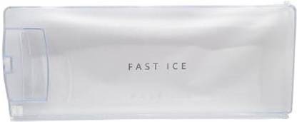 Payflip Fridge Freezer Door Suitable For Whirlpool Genius Model Only Match & Buy Fridge Door Shelf