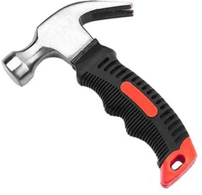 JRS TRADERS Mini Precision Hammer,Straight Claw Hammer Mini Precision Hammer,Straight Claw Hammer Straight Claw Hammer Mini Precision Hammer,Straight Claw Hammer Mini Precision Hammer,Straight Claw Hammer Straight Claw Hammer Straight Claw Hammer