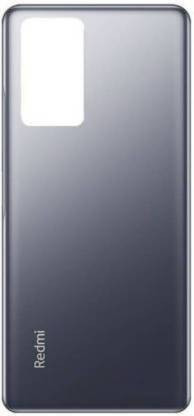 AL HAYY REDME NOTE 10 PRO ORIGINAL Back Panel
