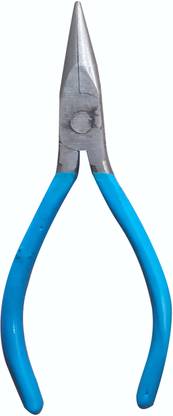 KGN PLIER-6 Multipurpose Nose Plas Nipper