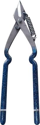 KGN PLIER-3 Multipurpose Diagonal Cutter Nipper