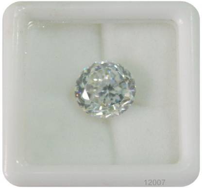 Premtraders Zircon Stone
