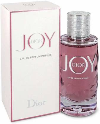 DIOR JOY PERFUME Eau de Parfum  -  100 ml